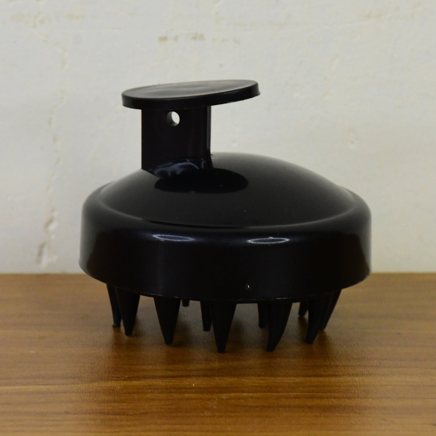 Scalp Massager Shampoo Brush (1 Pc) Scalp Massager Shampoo Brush (1 Pc)